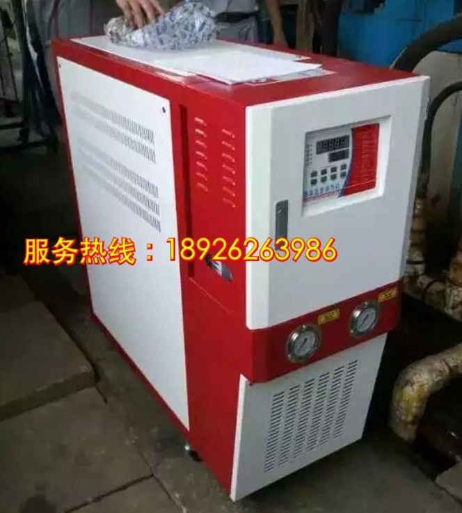 澳鑫高溫模溫機(jī)壓鑄模溫機(jī)模溫機(jī)廠家油溫機(jī)模具控制機(jī)