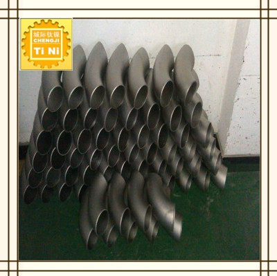鈦合金管件批發價格