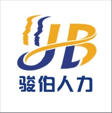 選擇人力資源公司來(lái)代買社保