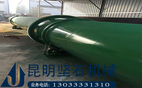 節(jié)能{gx}耐用 六盤水堅(jiān)石  工業(yè)烘干機(jī)