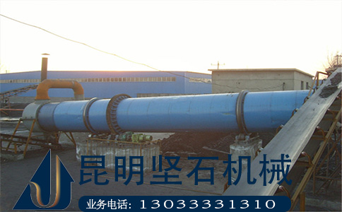 五一特惠 昆明堅(jiān)石烘干機(jī)買回家只需一個(gè)電話