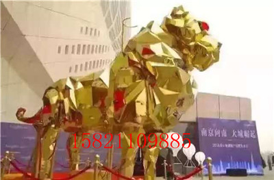 仿真恐龍出租制作 動態恐龍模型出租價格 大型仿真恐龍租賃