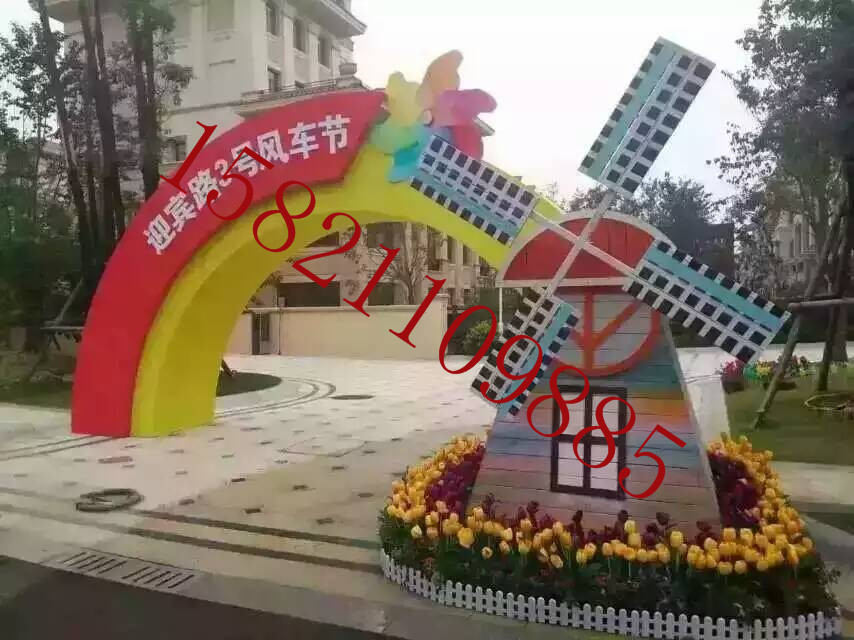 水上闖關出租制作 水上闖關設備出租 水上闖關樂園出租價格