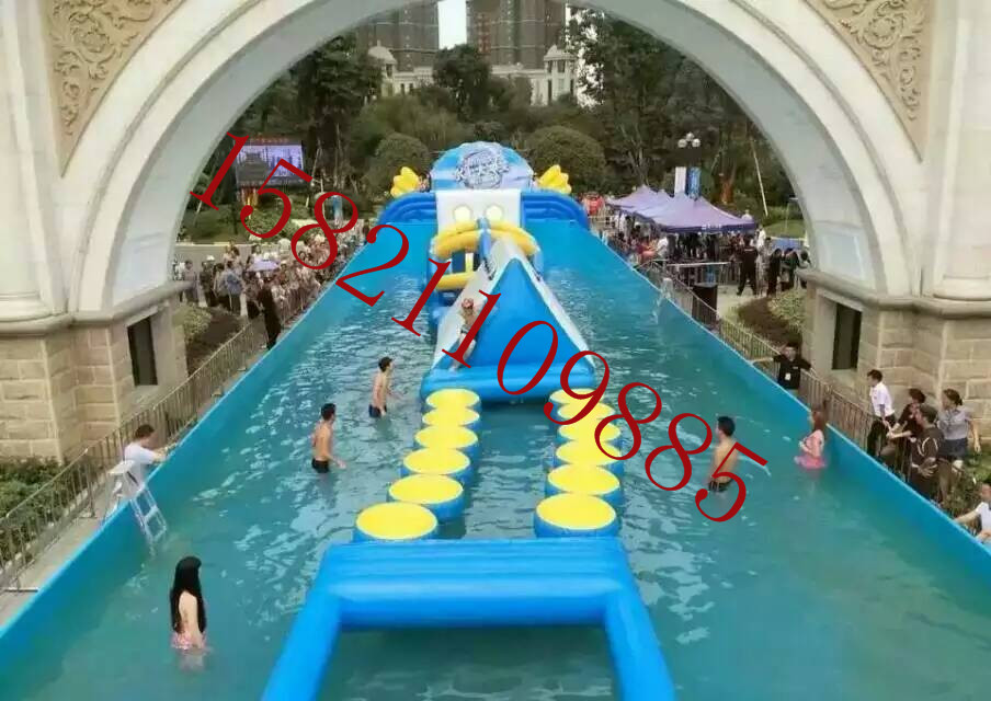 水上闖關出租制作 水上闖關設備出租 水上闖關樂園出租價格