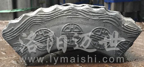 花檐滴水_花檐滴水價格_優質花檐滴水批發/采購 