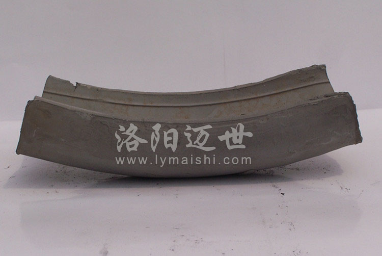 花檐滴水_花檐滴水價格_優質花檐滴水批發/采購 