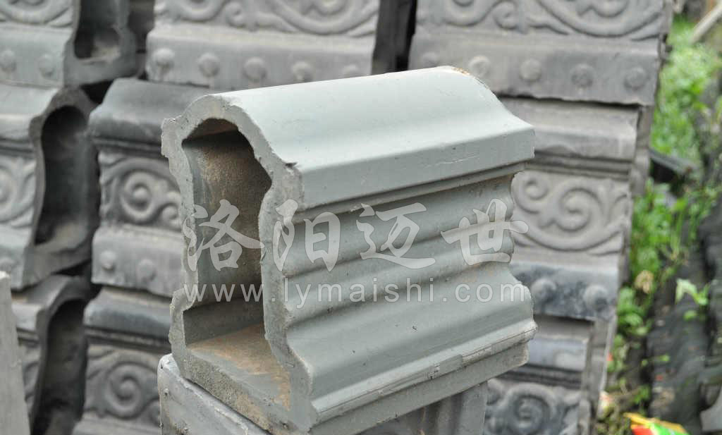 彎瓦屋面_彎瓦屋面價格_優(yōu)質(zhì)彎瓦屋面批發(fā)/采購