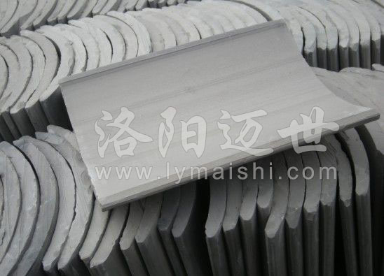 筒瓦 筒瓦廠家 筒瓦價(jià)格_優(yōu)質(zhì)筒瓦批發(fā)/采購(gòu)