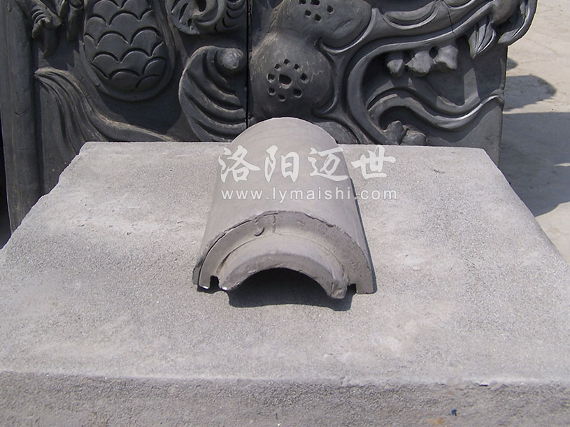 筒瓦 筒瓦廠家 筒瓦價(jià)格_優(yōu)質(zhì)筒瓦批發(fā)/采購(gòu)