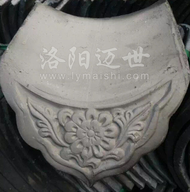 筒瓦 筒瓦廠家 筒瓦價(jià)格_優(yōu)質(zhì)筒瓦批發(fā)/采購(gòu)