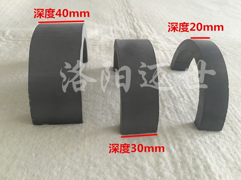 立瓦 墻面、地面通用灰色立瓦