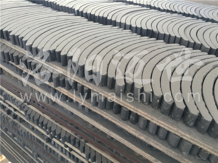 廠家大量供應(yīng)勾頭滴水勾頭古建材料
