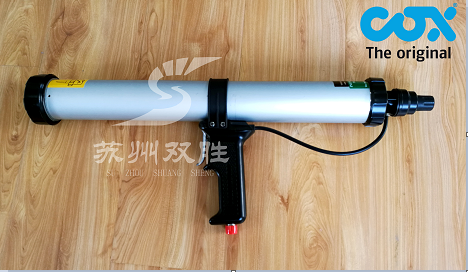 深圳/蘇州/上海/北京/青島現貨供應Airflow1筒裝型膠槍