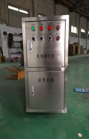 酒店電梯購買-雜物電梯-運鈔電梯廠家