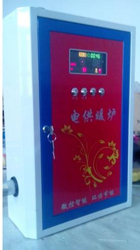 小型電梯哪種好 雜物電梯購買 傳菜電梯生產(chǎn)