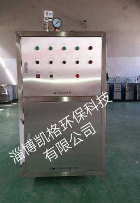 山東電熱蒸汽發(fā)生器加工 山東專業(yè)電熱蒸汽發(fā)生器 山東專業(yè)電熱