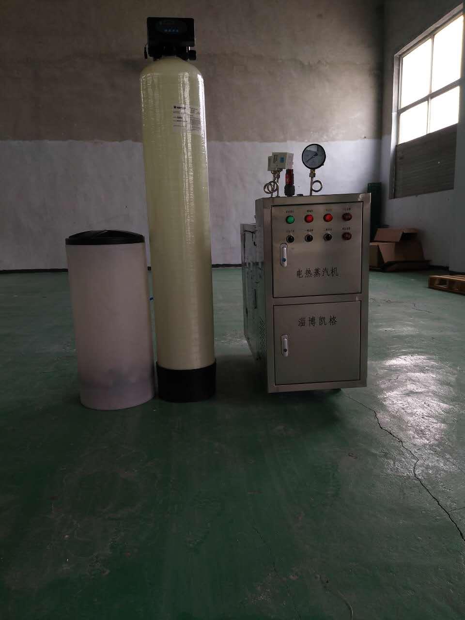 山東蒸汽鍋爐哪種好 全自動蒸汽鍋爐價格 電蒸汽鍋爐生產(chǎn)