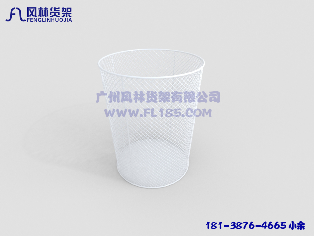 名創(chuàng)優(yōu)品貨架，化妝品貨架，名創(chuàng)貨架原始圖片3