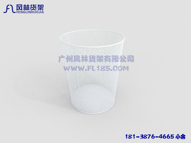 名創(chuàng)優(yōu)品貨架，十元店貨架原始圖片3