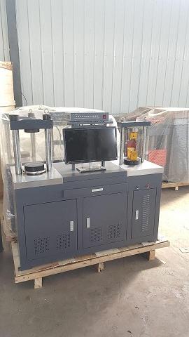 {wn}材料試驗機(普通型）原始圖片2