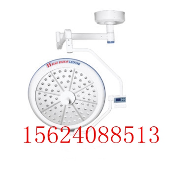 專業(yè)供應(yīng) LED手術(shù)無影燈 LED手術(shù)燈 雙頭吊頂手術(shù)燈 子母手術(shù)燈價(jià)格原始圖片3