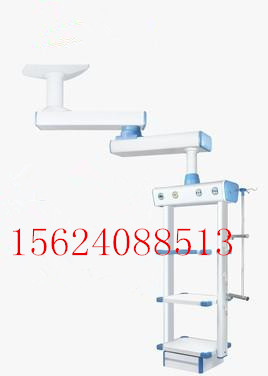 專業(yè)供應(yīng)各類吊塔吊橋 醫(yī)用吊塔 單臂吊塔 雙臂吊塔 外科吊塔 廠家直銷