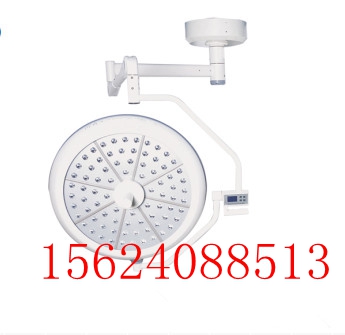 LED手術(shù)無(wú)影燈 LED手術(shù)燈價(jià)格 吊式雙頭無(wú)影燈 醫(yī)用手術(shù)燈原始圖片2