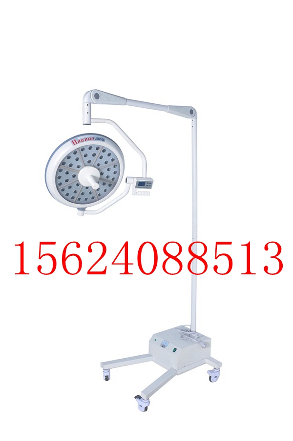 LED手術(shù)無(wú)影燈 LED手術(shù)燈價(jià)格 吊式雙頭無(wú)影燈 醫(yī)用手術(shù)燈原始圖片3