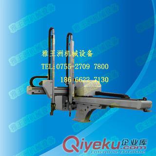 模內貼標機視頻 什么是  模內貼標 膜內貼機器 東莞新標模內貼標 模內貼標機廠家 塑膠模內貼標機