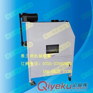 河北山東燙金機(jī) 簡(jiǎn)單燙金設(shè)備 面料燙金字體燙金