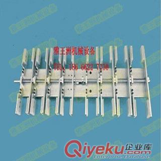STAR星塔機(jī)械手側(cè)姿組 注塑瓶子胚體瓶胚體水口澆口自動(dòng)剪斷機(jī) 標(biāo)準(zhǔn)剪尾機(jī)