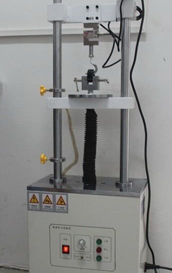 東莞市拉力試驗機供應商
