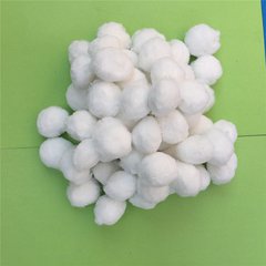 亳州市纖維束專業批發，樣式多!