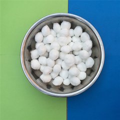 天水市纖維束濾料價格合理
