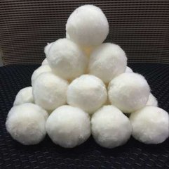 江門市改性纖維球行業(yè)生產(chǎn)專家