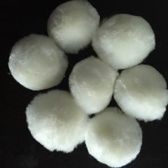 江門市改性纖維球行業(yè)生產(chǎn)專家
