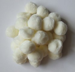 江門市改性纖維球行業(yè)生產(chǎn)專家
