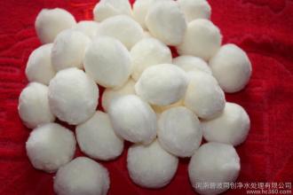 梅州市纖維束生產(chǎn)基地
