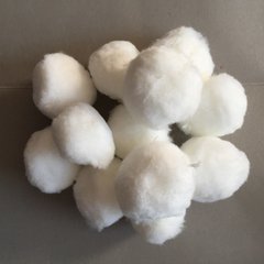南寧市彗星式纖維球新型產品價格