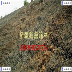 新疆呼圖壁操場圍網批發廠家