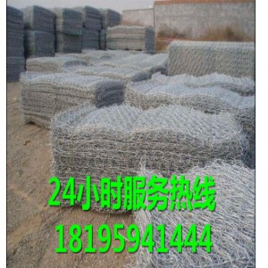 新疆喀什天橋防滑板用途價格