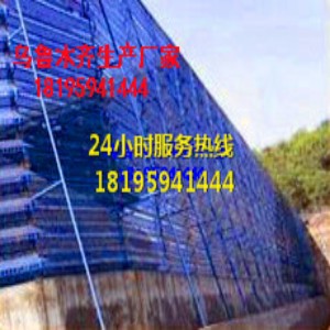 新疆喀什天橋防滑板用途價格
