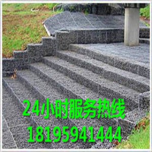 新疆北屯不銹鋼菱形生產(chǎn)廠家