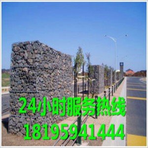 新疆若羌養(yǎng)殖勾花網(wǎng)質(zhì)量{n1}