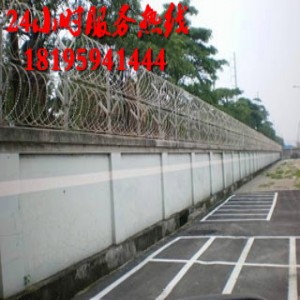 新疆裕民河道治理石籠網(wǎng)廠家直銷