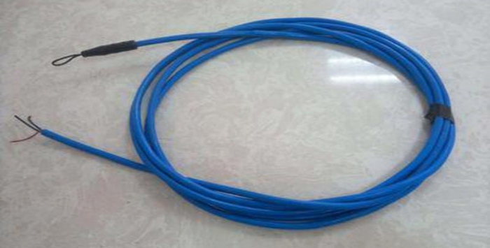 廊坊測溫電纜供應商