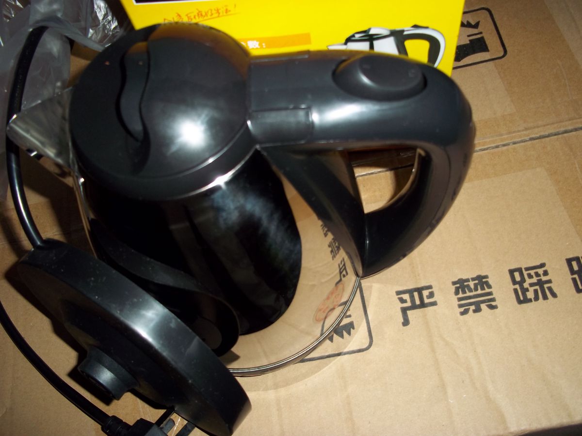 宜興高頻超能節(jié)能灶電磁爐批發(fā)