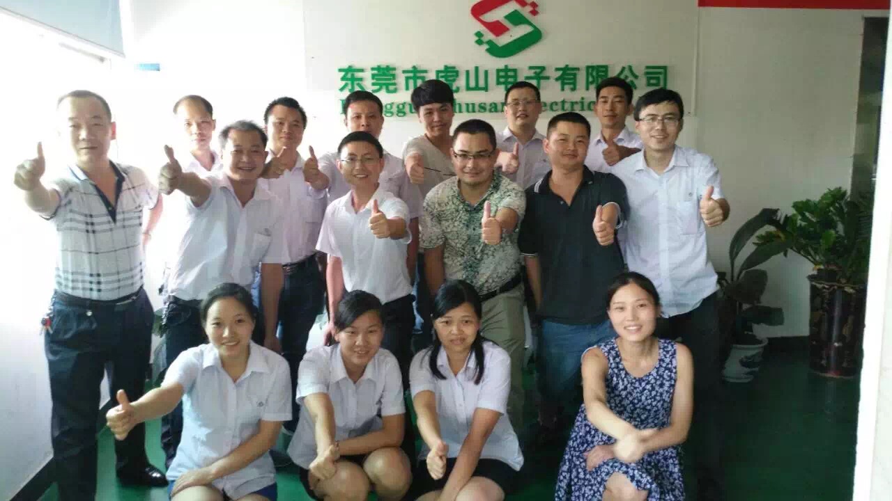 東莞ISO14001質量體系認證最快多長時間拿證