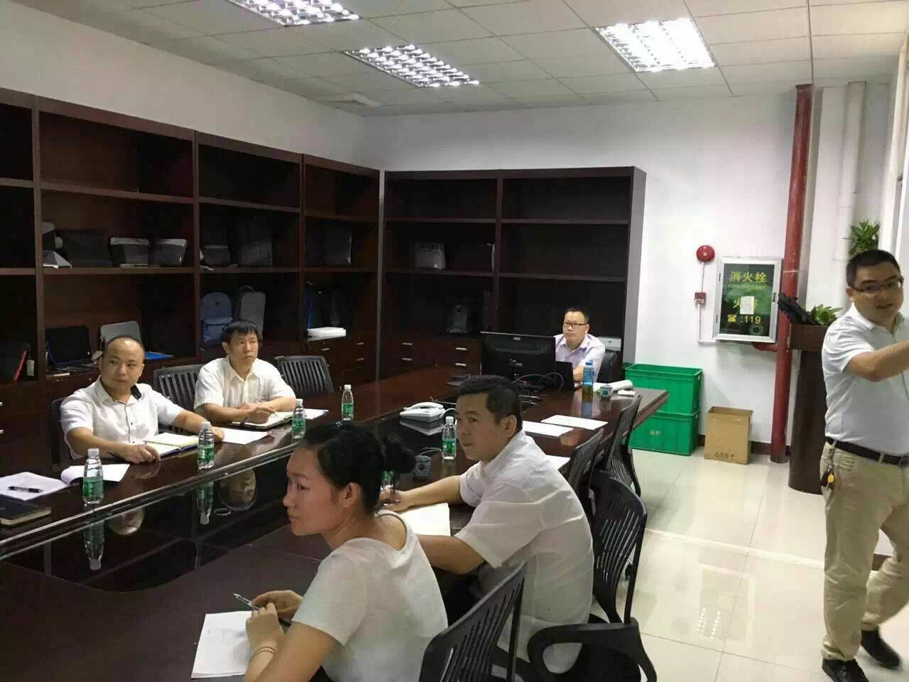 深圳OHSAS18001認(rèn)證費(fèi)用