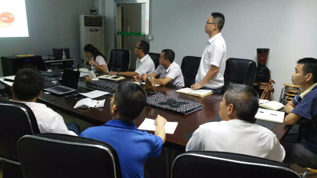 深圳OHSAS18001認(rèn)證費(fèi)用